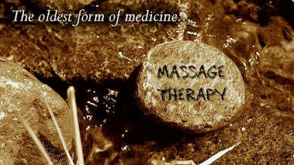 Utopia Massage Therapy