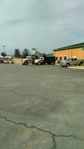 Masonry Supply Store «Frederick Brick Works, Inc.», reviews and photos, 1731 Monocacy Blvd, Frederick, MD 21701, USA