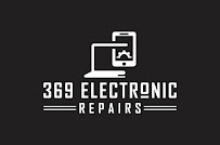 369 Electronic Repairs - Photo 6 - Car repair in Simi Valley, CA, Thousand Oaks