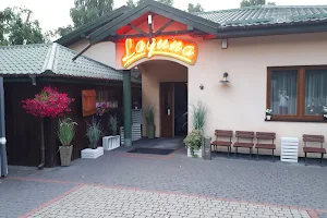 Restauracja Laguna image