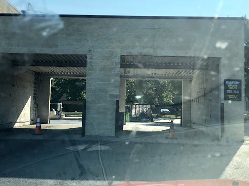 Car Wash «Pristine Hand Carwash Lube & Detail Center Cherry Hill», reviews and photos, 1000 Haddonfield Rd, Cherry Hill, NJ 08002, USA