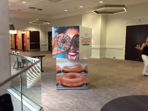 Commercial Printer «Heritage Printing & Graphics», reviews and photos, 2854 Old Washington Rd, Waldorf, MD 20601, USA