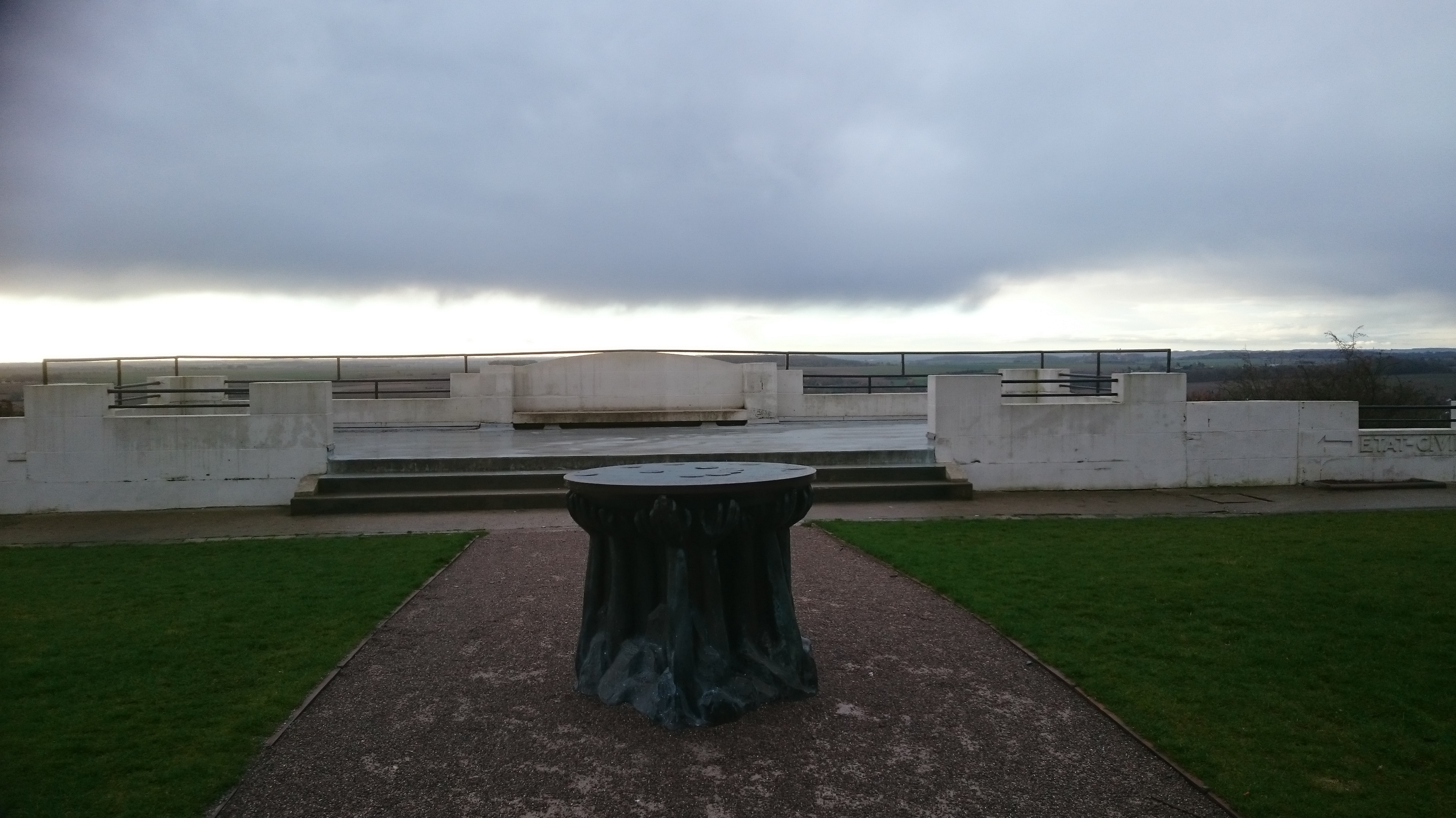 Photo n° 12 de l'avis de marc.e fait le 15/01/2017 à 09:15