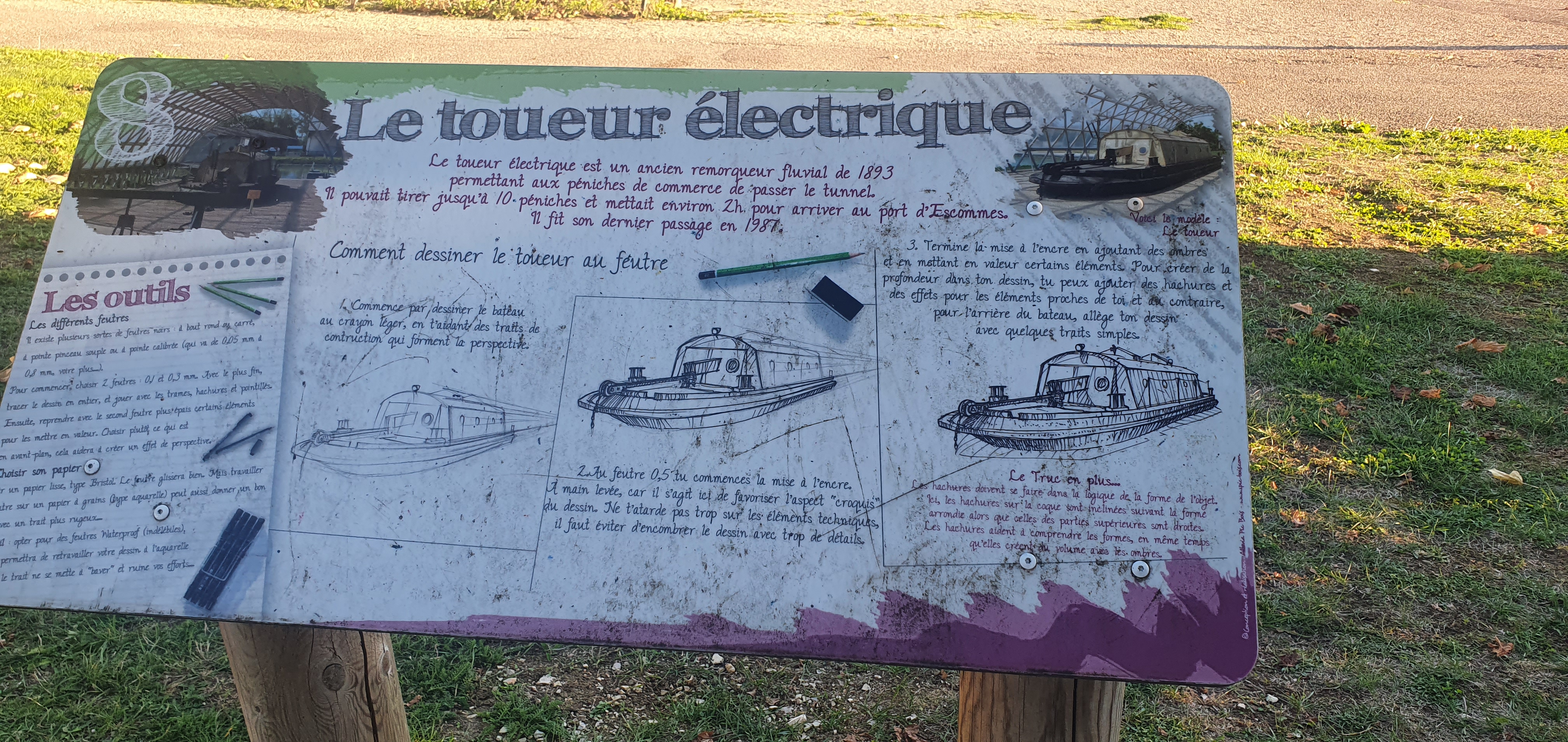 Photo n° 1 de l'avis de Guylaine.� fait le 26/09/2022 à 11:58