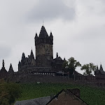 Photo n°4 de l'avis de Michaela.u fait le 05/09/2018 à 10:47 sur le  Beim Weinbauer à Cochem