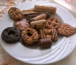 Hotel - Pension Ingeborg photo