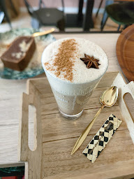 Photo n°17 de Selma Alabama à Bayeux ()