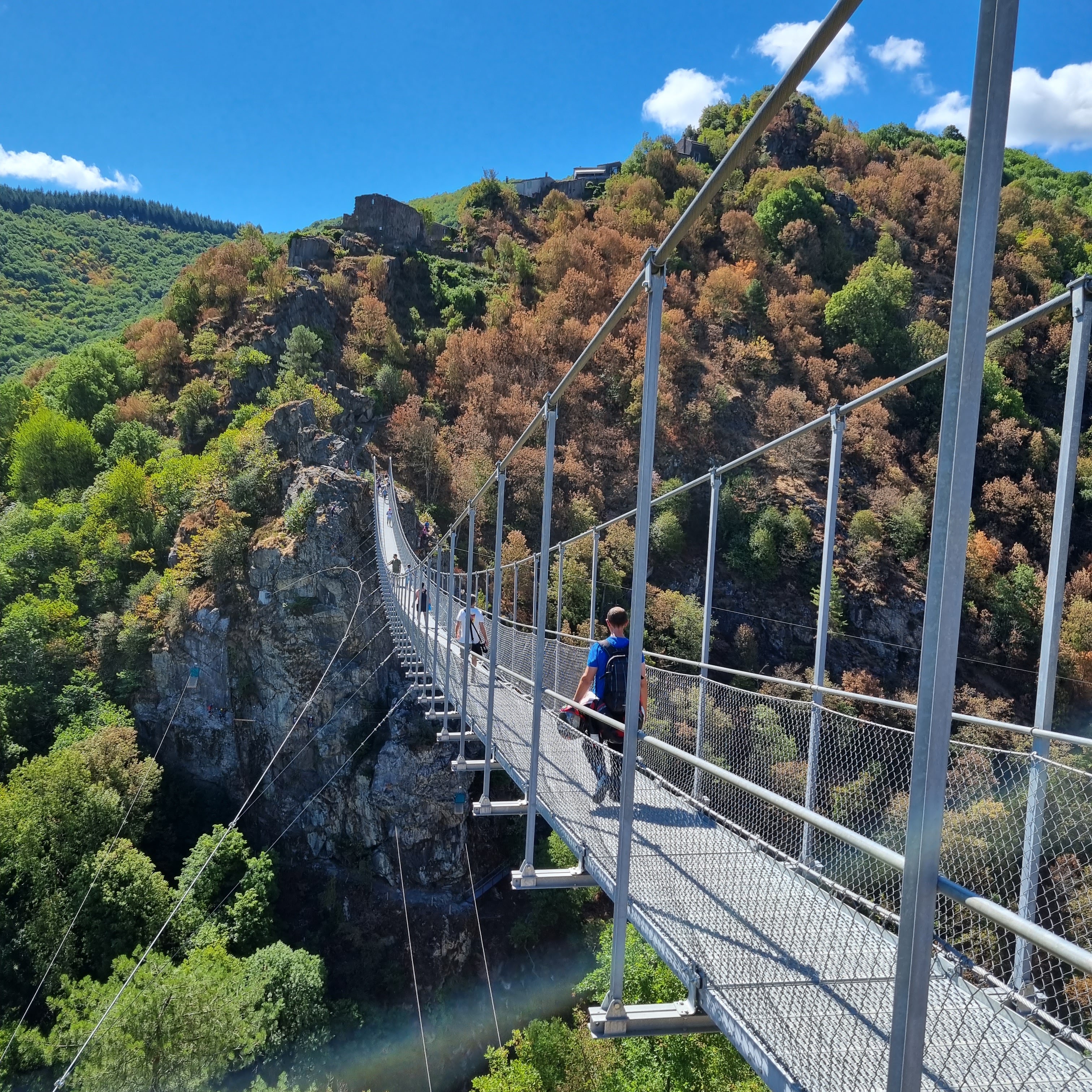 Photo n° 13 de l'avis de *.h fait le 02/09/2022 à 16:06