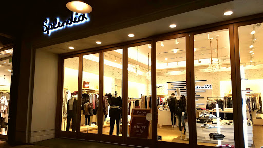 Shopping Mall «The Village at Corte Madera», reviews and photos, 1618 Redwood Hwy, Corte Madera, CA 94925, USA