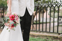 Á Moi Weddings - Photo 5 - Car repair in , Columbia