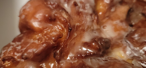 Donut Shop «Hurts Donut», reviews and photos, 7010 W 21st St, Wichita, KS 67205, USA