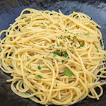 Photo n°1 de l'avis de Manuel.a fait le 22/07/2023 à 16:40 sur le  Croce del Sud à Lignano Sabbiadoro