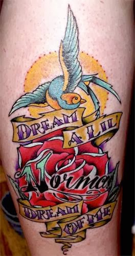 Tattoo Shop «Good Clean Fun», reviews and photos, 3725 US-78, Snellville, GA 30039, USA