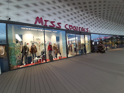 Miss Coquines à Beaucouzé