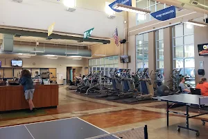 YMCA of Topeka image