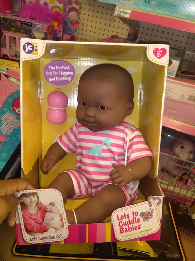 Department Store «Kmart», reviews and photos, 3711 E Silver Spring Blvd, Ocala, FL 34470, USA