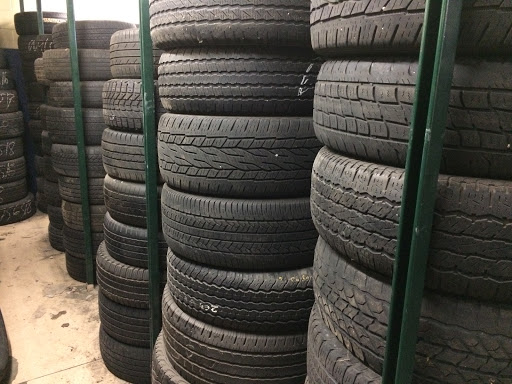 Auto Repair Shop «Amilo Complete Auto Repair», reviews and photos, 40588 Mound Rd, Sterling Heights, MI 48310, USA