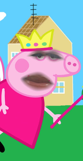 Bowling Alley «Sunset Station Strike Zone», reviews and photos, 1302 W Sunset Rd, Henderson, NV 89014, USA