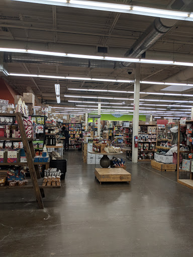 Furniture Store «Cost Plus World Market», reviews and photos, 2900 S State St #15, Ann Arbor, MI 48104, USA