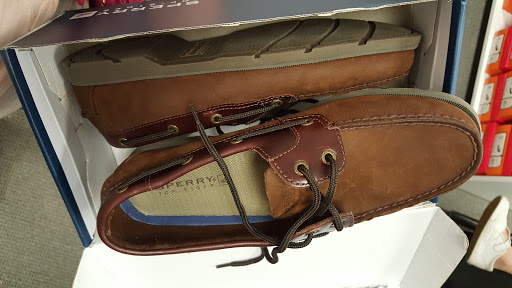 Department Store «Bealls», reviews and photos, 20475 TX-46 #108, Spring Branch, TX 78070, USA