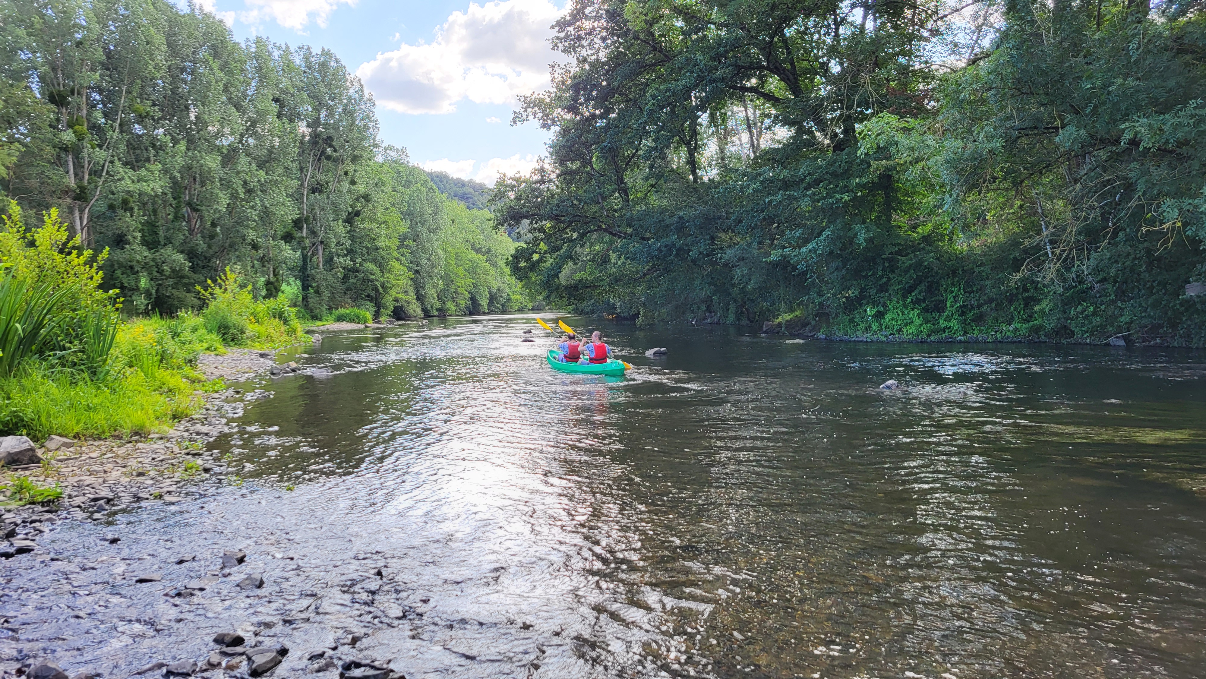 Photo n° 3 de l'avis de Guillaume.u fait le 28/07/2023 à 07:13