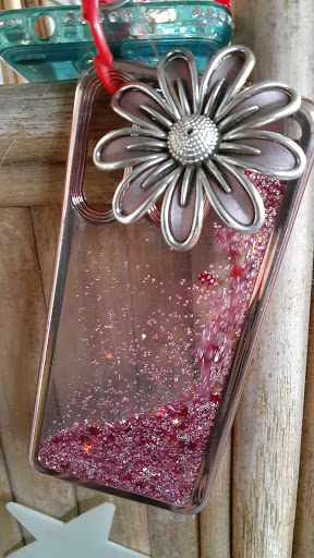 Discount Store «Dollar General», reviews and photos, 328 S White Horse Pike #12, Berlin, NJ 08009, USA