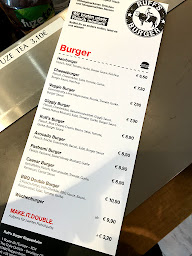 Photo n°8 de Ruff's Burgers à Roppenheim ()