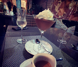 Bistrot Gourmand photo
