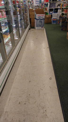 Dollar Store «Dollar Tree», reviews and photos, 248 Jonesboro Rd, McDonough, GA 30253, USA