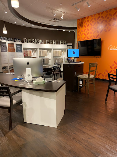 Furniture Store «La-Z-Boy Furniture Galleries», reviews and photos, 10900 Fairfax Blvd, Fairfax, VA 22030, USA