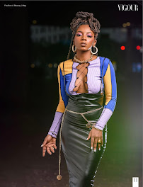 Alligcold Photography - Photo 2 - Car repair in , Riverview