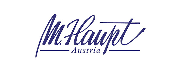 M. Haupt GmbH & Co KG