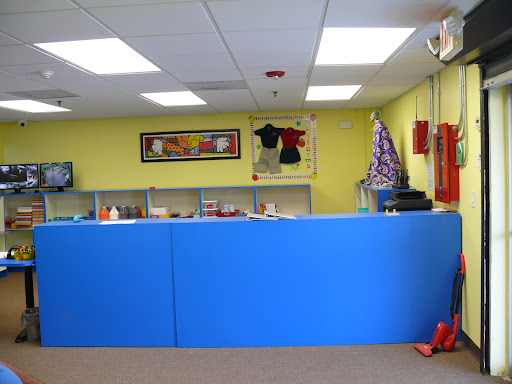 Day Care Center «ABC Daycare and Preschool», reviews and photos, 990 W 22nd St, Hialeah, FL 33010, USA