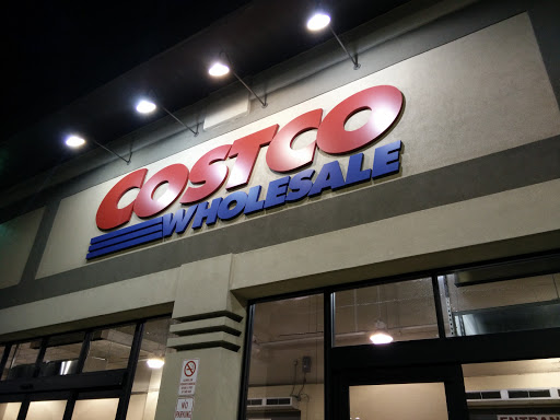 Warehouse store «Costco Wholesale», reviews and photos, 13700 Middlebelt Rd, Livonia, MI 48150, USA