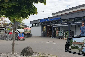 EDEKA Esslinger - Supermarkt in Langenargen am Bodensee image