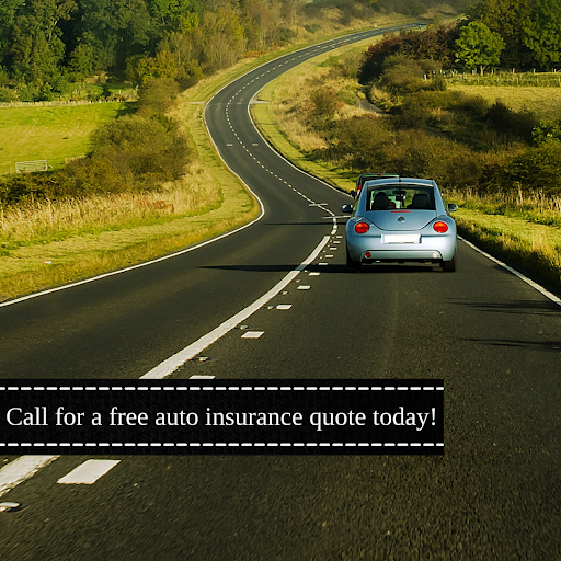Auto Insurance Agency «Redmon Insurance Agency», reviews and photos