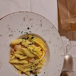 Photo n°1 de l'avis de Timothy.a fait le 03/06/2023 à 06:13 sur le  Ristorante e Pizza L' Imbuto à Cannobio