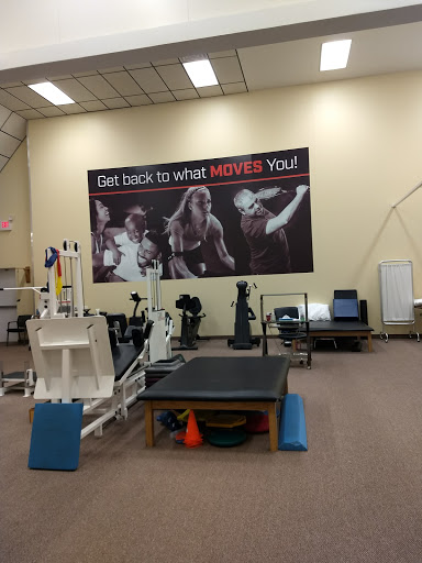 Massage Therapist «Life Clubs», reviews and photos, 235 Mill St, Lawrence, NY 11559, USA