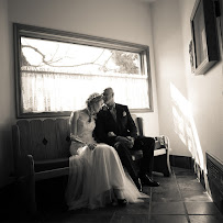 Photo Ink by Scott Park, Photographer - Photo 7 - Car repair in , Norwalk