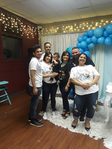 Community Center «Ardsley Community Center», reviews and photos, 18 Center St, Ardsley, NY 10502, USA