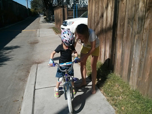 Park «Germany Park», reviews and photos, 6401 Lomo Alto Dr, Dallas, TX 75205, USA