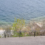 Photo n°12 de l'avis de Lucia.e fait le 10/04/2023 à 19:10 sur le  Astor à Limone Sul Garda