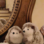 Photo n°5 de l'avis de adolfo.e fait le 03/01/2019 à 19:47 sur le  Le 4 Stagioni à Galeazza