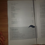 Photo n°2 de l'avis de Mushu.a fait le 24/08/2022 à 12:44 sur le  Aquário à Darque