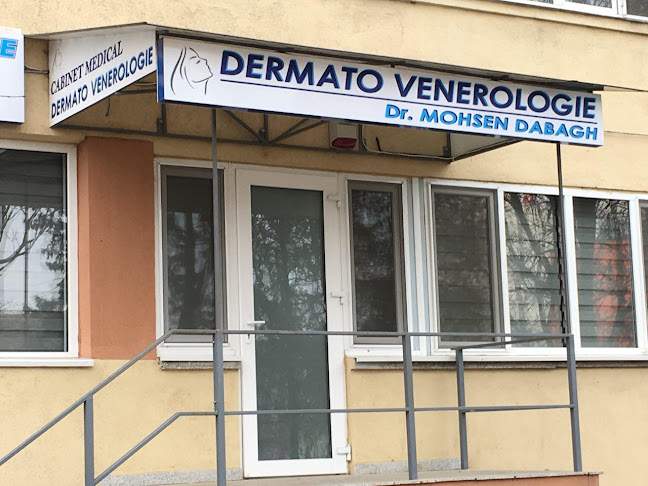 Opinii despre Dermatologie Timisoara - Dermato Select în <nil> - Doctor