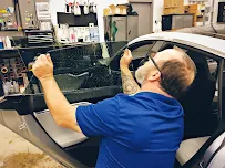 Quality Auto Trim - Car repair in Spokane Valley, WA, Spokane Valley - Rated 4.7/5