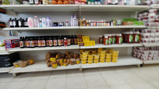 Pharmacy «Convenant International Market», reviews and photos, 14633 Baltimore Ave, Laurel, MD 20707, USA