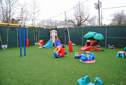 Day Care Center «Lightbridge Academy», reviews and photos, 560 S Ave E, Cranford, NJ 07016, USA