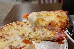 Sorrento's Pizza image