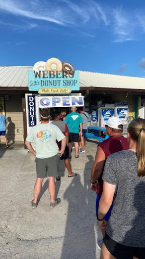 Insurance Agency «Tom Houlihan - State Farm Insurance Agent», reviews and photos